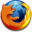 Mozilla Firefox v.3.0.6